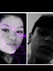 Configuración de la cuenta