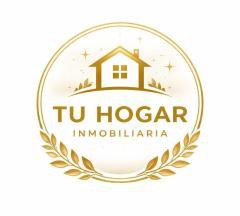 Configuración de la cuenta