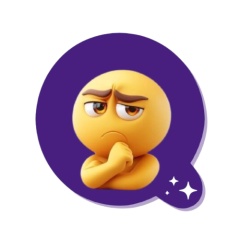 Account settings