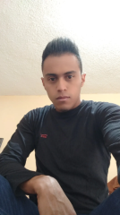 Configuración de la cuenta