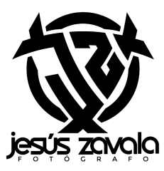 Configuración de la cuenta