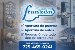 Configuración de la cuenta