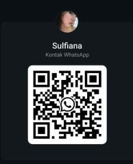 Account settings