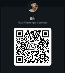 Account settings