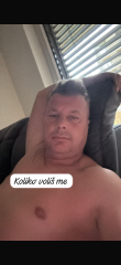 Account-Einstellungen