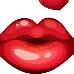 Configuración de la cuenta