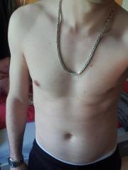 Account-Einstellungen