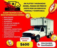Configuración de la cuenta