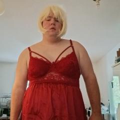 Account-Einstellungen
