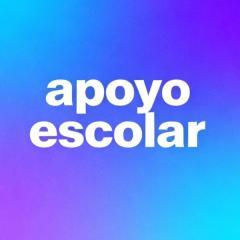 Configuración de la cuenta