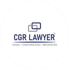 Configuración de la cuenta