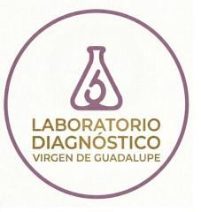 Configuración de la cuenta