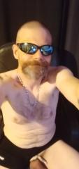 Account-Einstellungen