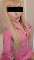 Account-Einstellungen