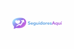 Configuración de la cuenta