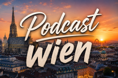 Account-Einstellungen