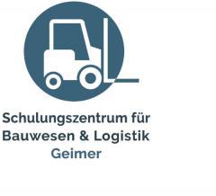 Account-Einstellungen