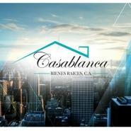 Configuración de la cuenta