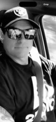 Account settings