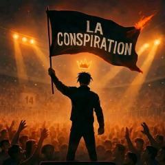 Paramètres du compte