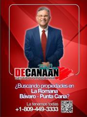 Configuración de la cuenta