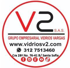 Configuración de la cuenta