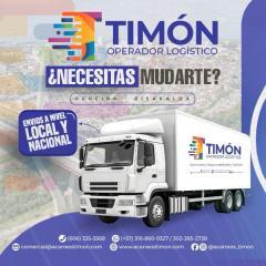 Configuración de la cuenta