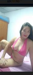 Account settings