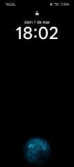 Configuración de la cuenta