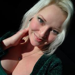 Account-Einstellungen