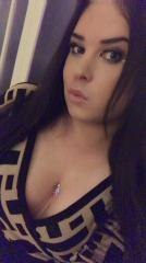 Account-Einstellungen