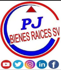 Configuración de la cuenta