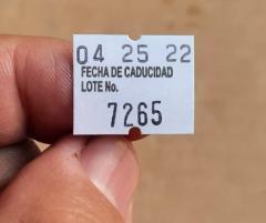 Configuración de la cuenta