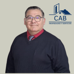 Configuración de la cuenta