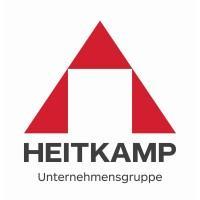 Account-Einstellungen