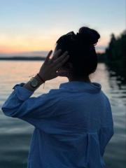 Account-Einstellungen