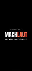 Account-Einstellungen