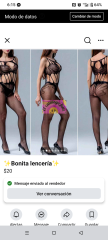 Configuración de la cuenta