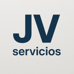 Configuración de la cuenta