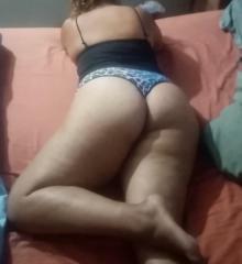 Configuración de la cuenta