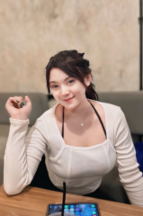 Account settings