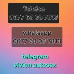 Account-Einstellungen