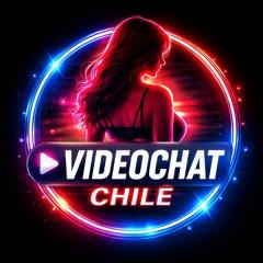 Configuración de la cuenta