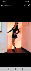 Account-Einstellungen