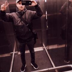 Account-Einstellungen