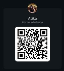 Account settings