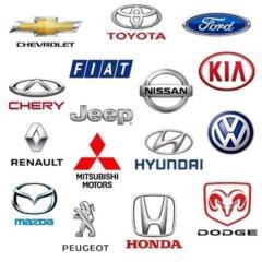 Configuración de la cuenta
