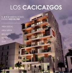 Configuración de la cuenta