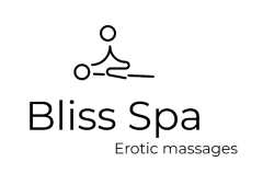 Configuración de la cuenta