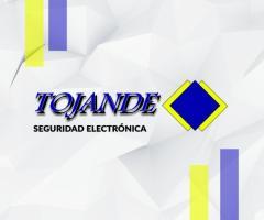 Configuración de la cuenta